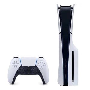 Sony PlayStation 5 Slim 1 Tb