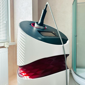 RSL скульптурирование, аппарат BEAUTYLIZER 