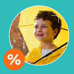 100% кешбэк на витамин D
