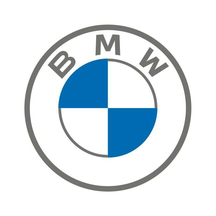 logo BMW АвтоХаус