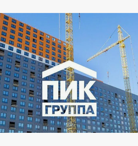 ПИК - монтаж во всех ЖК Москвы и МО