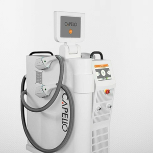 Capello E-light