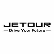 logo Jetour Автопортрет