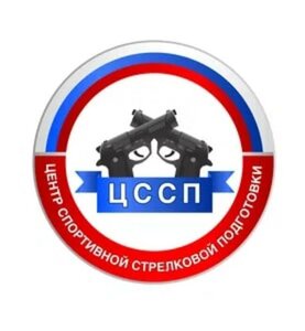 Дополнительная подготовка перед аттестацией (продление)
