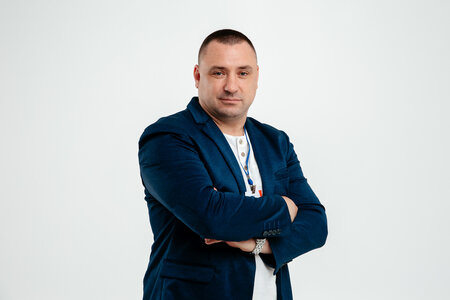 Продажа недвижимости