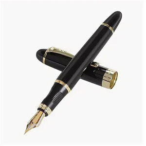 Перьевая ручка Jinhao X450