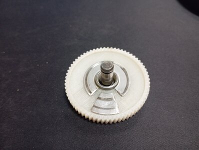 3D Печать (ABS, NEYLON, PETG)