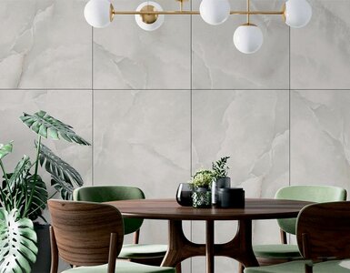 Керамогранит Керамогранит ARGOS Onyx 60x60