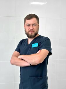 Безболезненное удаление зубов