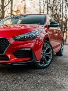 Локальная покраска автомобиля