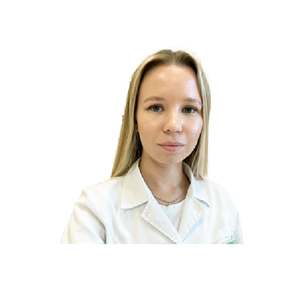 Консультация Физиотерапевта