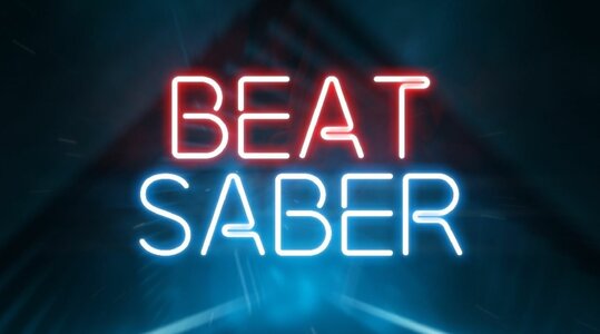 Beat Saber