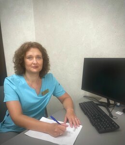 Оформление мед.справки для водительских прав