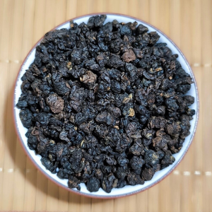 Габа Медовая из Мэй Шань