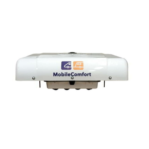 Кондиционер MobileComfort MC3012T