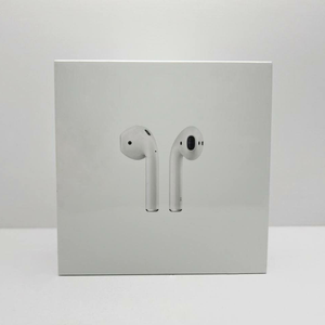 AirPods 2
