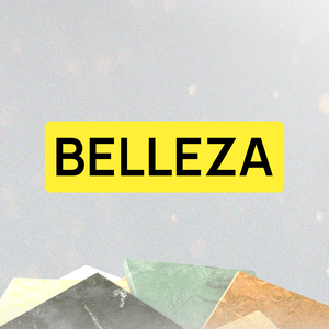 Belleza