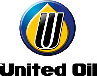 United Oil - моторные масла