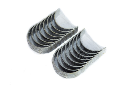 Запчасти на МАЗ