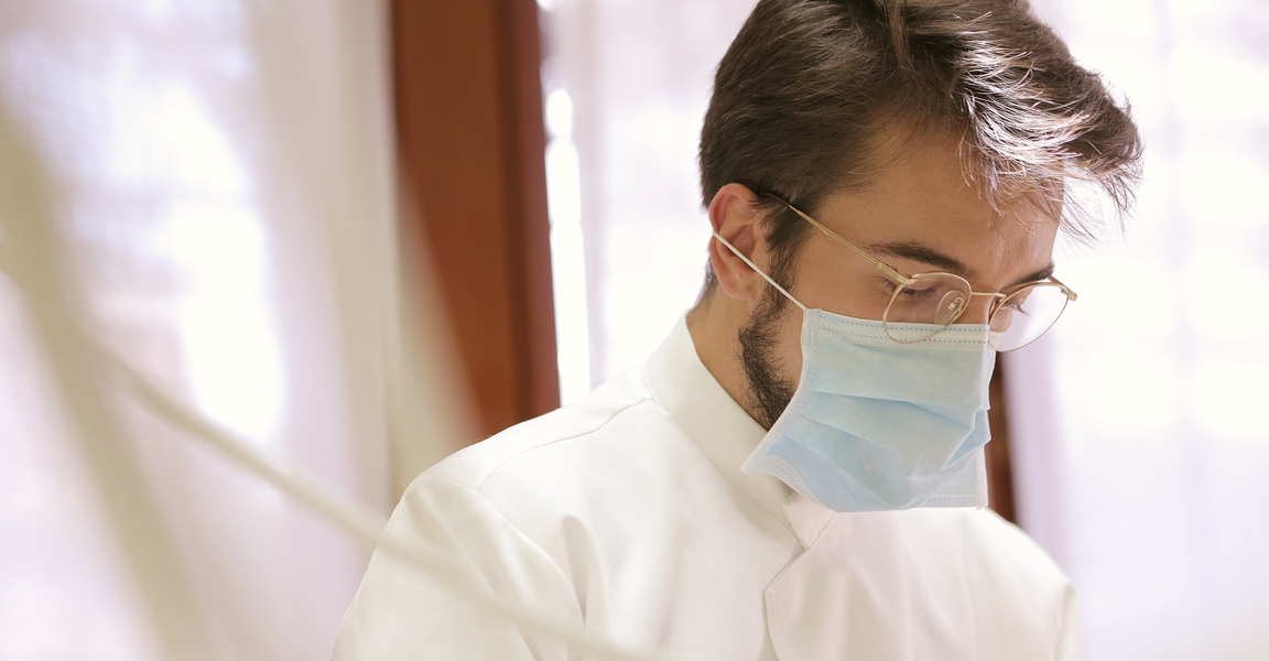 Центр имплантации (Kommunisticheskaya Street No:123А, Saransk), özel ağız ve diş sağlığı klinikleri ve muayenehaneleri  Saransk'tan