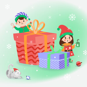 Узнать промокод на скидку 15%