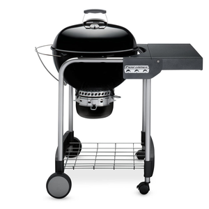 Weber Performer Original GBS 57 см