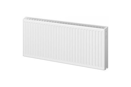 Rommer Ventil 22/500/2000 радиатор стальной/ панельный