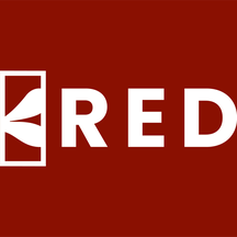 Red Clinic (Bolshaya Filyovskaya Street No:3к2), kozmetoloji, kozmetik salonları  Moskova'dan