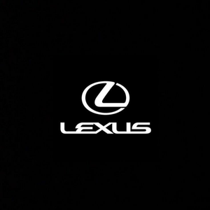 Ремонт Lexus