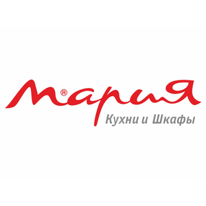 Мария 