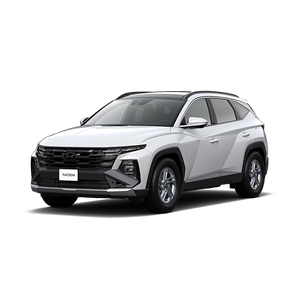 Hyundai Tucson (Хендэ Туксон)