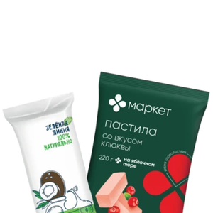 От Перекрёстка