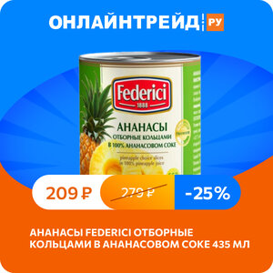 Только 04.12.2024 - 10.12.2024