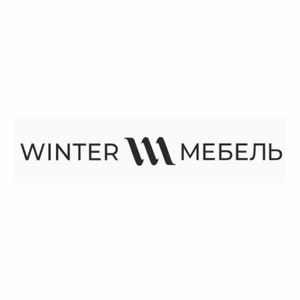 Винтер Мебель