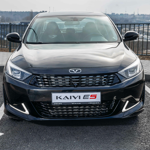 KAIYI E5