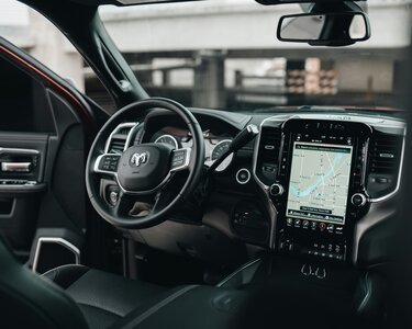 Сварочные работы в авто