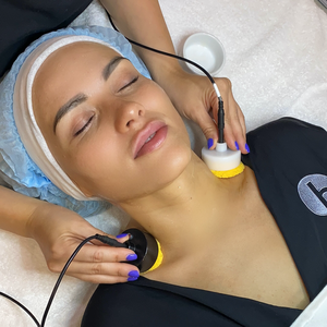 Лифтинг лица Biogenie в салоне Beautick на Кутузовском 