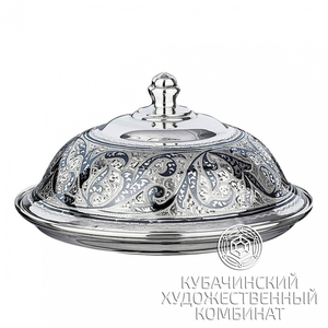 Масленка «Россия»