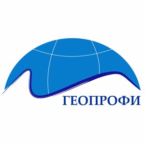 Топографическая съёмка