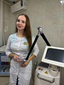 Удаление новообразований 