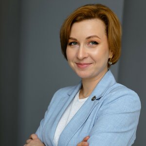 Трудовые споры