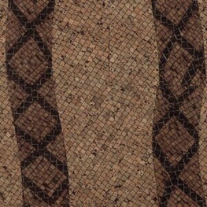 Пробковые обои CORKART NATURAL RW3 134 S