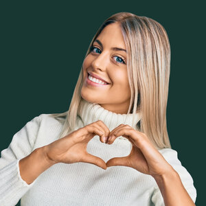 Скидка 15% на терапию