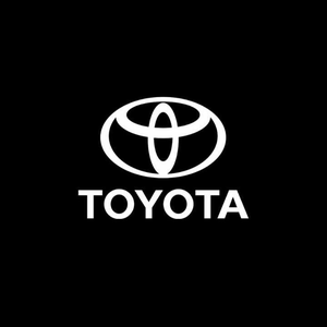 Ремонт Toyota