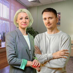Психолог