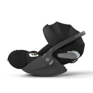 Автокресло 0+ Cybex Cloud T i-Size