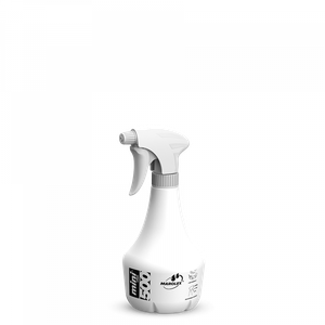S071.102 Ручной опрыскиватель Mini Acid 500