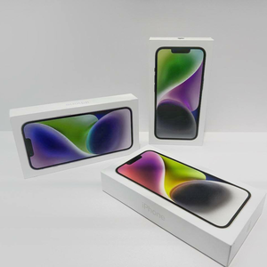 iPhone 14 128GB