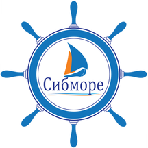Логотип