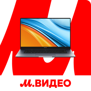 Ноутбуки